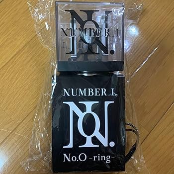 m*a様 Number_i ペンライト Amazon.co.jp: Number_i オリジナルペンライト 「Number_i LIVE